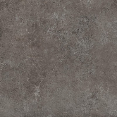 Керамогранит Drift Grey 80x80 Матовая
