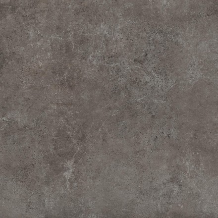 Керамогранит Drift Grey 80x80 Матовая