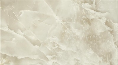 Плитка керамическая S.O. Persian Jade 31,5*57