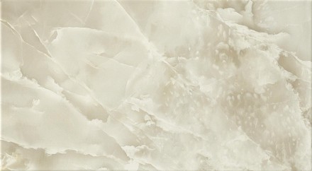 Плитка керамическая S.O. Persian Jade 31,5*57