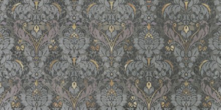 Керамогранит Richmond grey PG 03 30*60