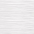 Коралл Плитка для пола 38,5*38,5 арт.01-10-1-16-00-00-900