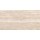 Керамогранит Аллаки/ALLAKI BEIGE 30*60 матовый