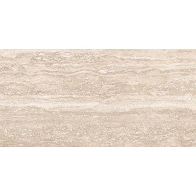 Керамогранит Аллаки/ALLAKI BEIGE 30*60 матовый