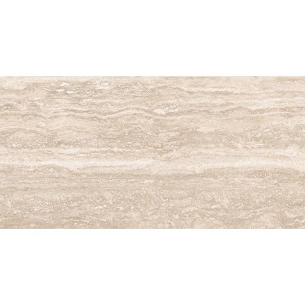 Керамогранит Аллаки/ALLAKI BEIGE 30*60 матовый