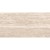 Керамогранит Аллаки/ALLAKI BEIGE 30*60 матовый