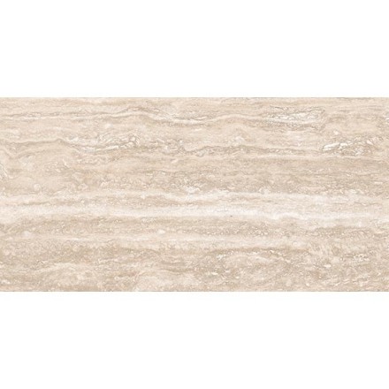 Керамогранит Аллаки/ALLAKI BEIGE 30*60 матовый