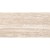 Керамогранит Аллаки/ALLAKI BEIGE 30*60 матовый