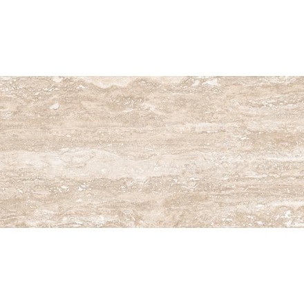 Керамогранит Аллаки/ALLAKI BEIGE 30*60 матовый