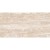Керамогранит Аллаки/ALLAKI BEIGE 30*60 матовый