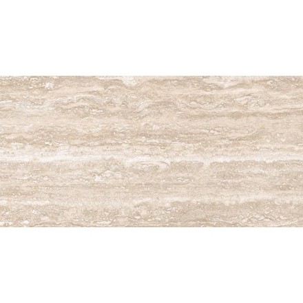 Керамогранит Аллаки/ALLAKI BEIGE 30*60 матовый