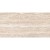 Керамогранит Аллаки/ALLAKI BEIGE 30*60 матовый