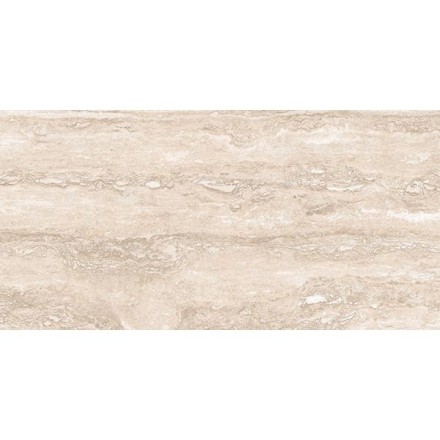 Керамогранит Аллаки/ALLAKI BEIGE 30*60 матовый