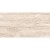 Керамогранит Аллаки/ALLAKI BEIGE 30*60 матовый