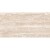 Керамогранит Аллаки/ALLAKI BEIGE 30*60 матовый