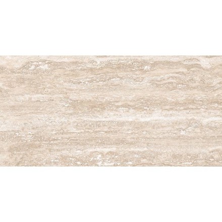 Керамогранит Аллаки/ALLAKI BEIGE 30*60 матовый