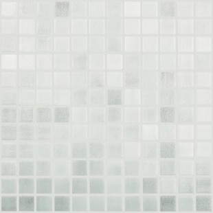 Противоскользящая мозаика Antislip 514 Antid
