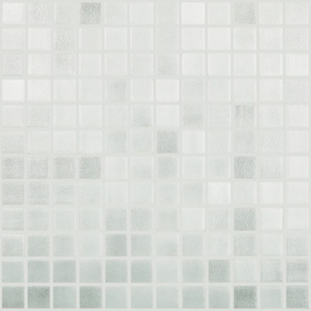 Противоскользящая мозаика Antislip 514 Antid