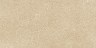 Керамогранит S.S. Cream 30x60 Wax Матовая