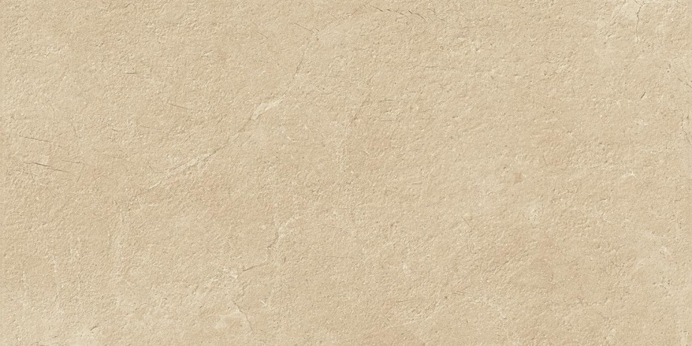 Керамогранит S.S. Cream 30x60 Wax Матовая