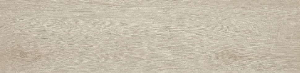 Керамогранит Verity White 20x120 Матовая
