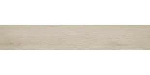 Керамогранит Verity White 20x120 Матовая