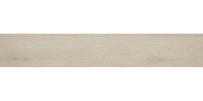Керамогранит Verity White 20x120 Матовая