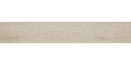 Керамогранит Verity White 20x120 Матовая