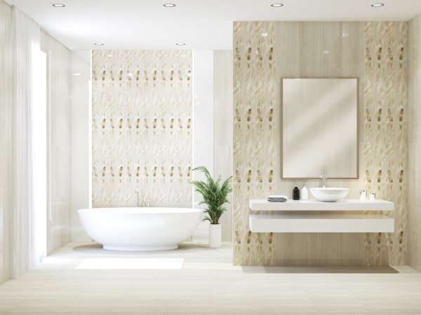 Коллекция плитки Eletto Ceramica Trevi