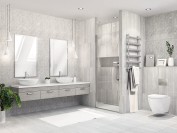 Коллекция плитки Eletto Ceramica Trevi