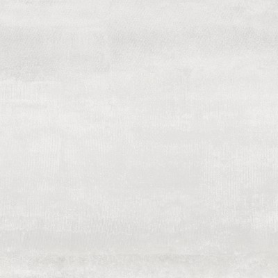 Керамогранит SYNTHESIS WHITE 60*60