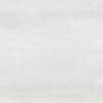 Керамогранит SYNTHESIS WHITE 60*60