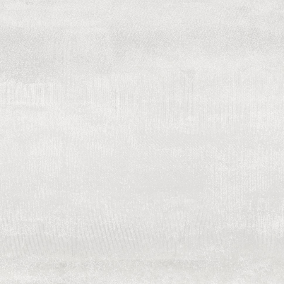 Керамогранит SYNTHESIS WHITE 60*60