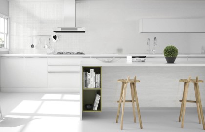 Коллекция плитки Emigres Soft