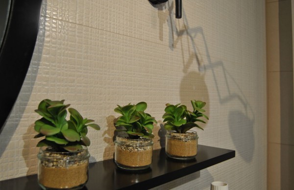 Коллекция плитки Emigres Soft