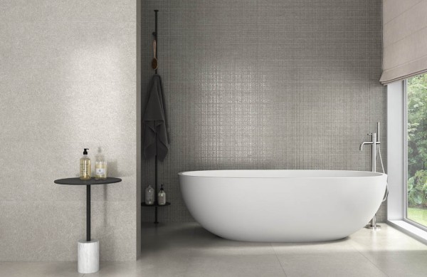 Коллекция плитки Emigres Soft