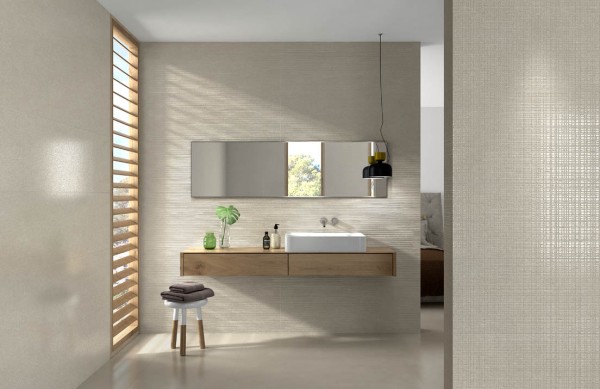 Коллекция плитки Emigres Soft