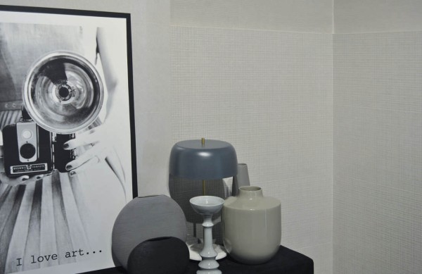 Коллекция плитки Emigres Soft