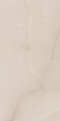 Керамогранит Elegantstone Beige Rekt. Polpoler 59,8*119,8