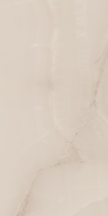 Керамогранит Elegantstone Beige Rekt. Polpoler 59,8*119,8