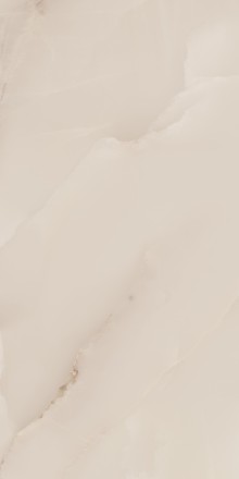 Керамогранит Elegantstone Beige Rekt. Polpoler 59,8*119,8