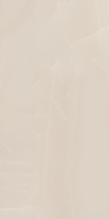 Керамогранит Elegantstone Beige Rekt. Polpoler 59,8*119,8