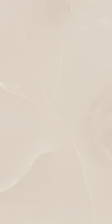 Керамогранит Elegantstone Beige Rekt. Polpoler 59,8*119,8