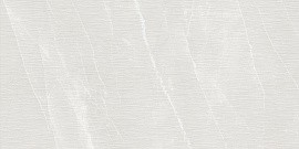 Плитка настенная Hygge Light 31,5*63