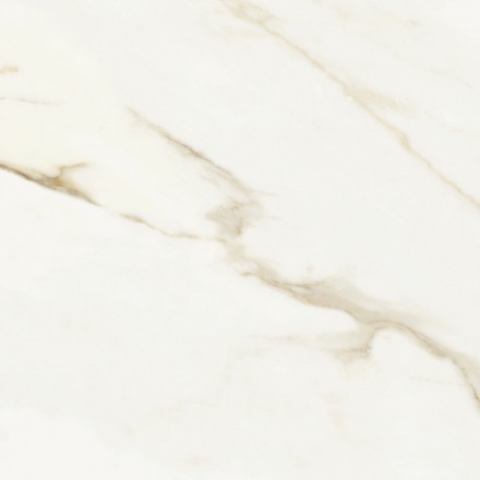 Керамогранит Baldocer Adaggio Gold Pulido Rectificado 60x60