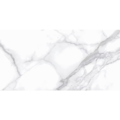 Керамогранит Palacio MODERN STATUARIO 60*120 POLISHED