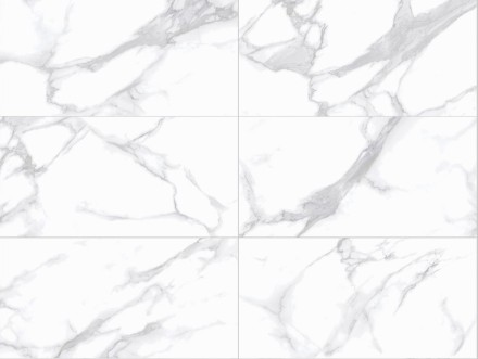 Керамогранит Palacio MODERN STATUARIO 60*120 POLISHED