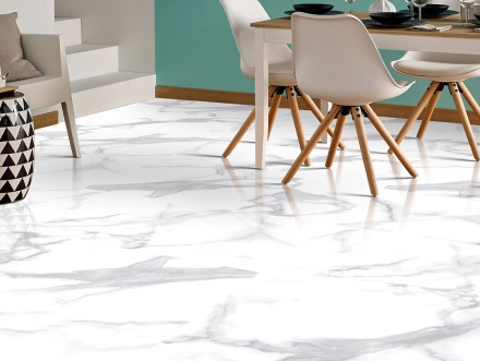 Керамогранит Palacio MODERN STATUARIO 60*120 POLISHED