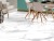 Керамогранит Palacio MODERN STATUARIO 60*120 POLISHED
