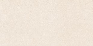 Плитка настенная Stone Beige  31,5*63